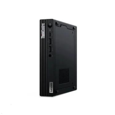 Imagem de Computador Lenovo Mini PC M70q i5-13500t 16gb SSD 512gb Wifi W10 12e4s4y300