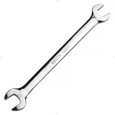 Imagem de Chave Fixa Espelhada De 8x9mm ST41301SC Sata
