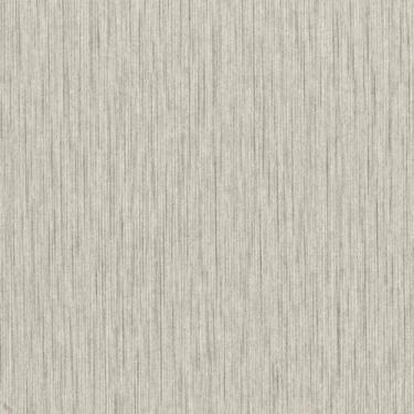 Imagem de Papel de Parede Colorkey - Col1060 Textura Off White - Rolo Fechado de