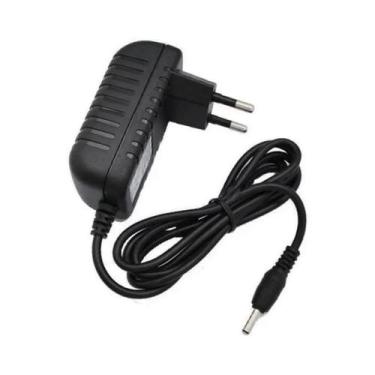 Imagem de Fonte 12V 3A Bivolt Para CFTV DVR Câmeras e  Fita de Led - Good Power