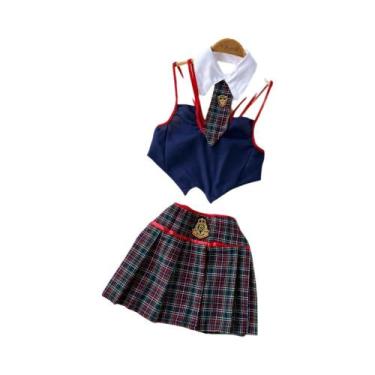 Imagem de Body de Renda Cinza Sexy - Sem Alças, Mangas e Costas - Lingerie Femin