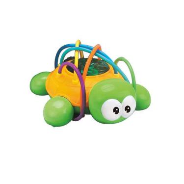 Imagem de Brinquedos de banho sprinkler de água brinquedos de banho sprinkler de