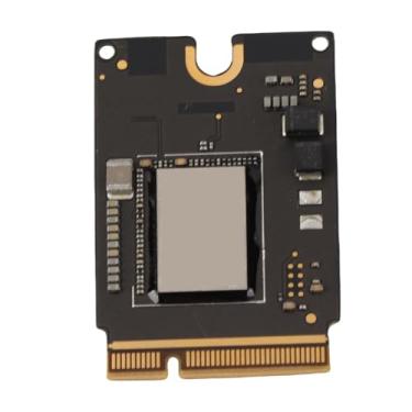 Imagem de Módulo de Atualização para M4 Mini SSD, 1 TB, 3500MB/S Write, 3000MB/S Leia Com Maior Capacidade de Armazenamento para Disco Rígido Pro SSD