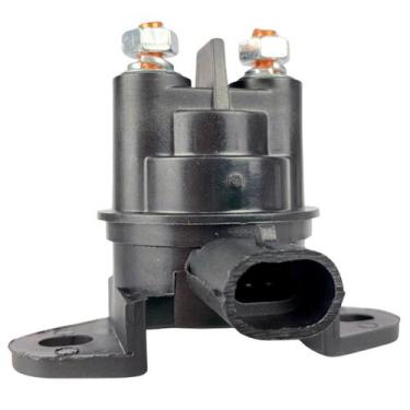 Imagem de Rele Partida Jet Ski Sea Doo 2 4 Tempos 278001802 278001766 - BenNoah