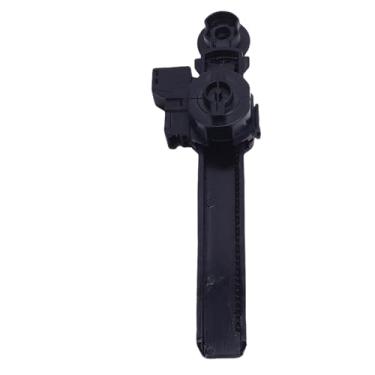 Imagem de RiToEasysports Damper de Luvas, Se Encaixa No Abbit Touan R32, 2018-2020, Substituição de Suporte Ao Choque de Liberação (Com interface de luz)