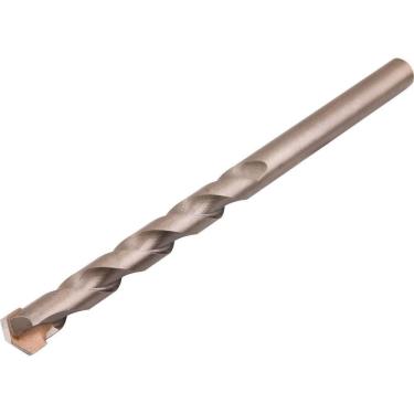 Imagem de Broca Multiuso 8 mm x 120 mm - 5390008000 - VONDER