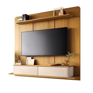Imagem de Painel Home Suspenso Galax TV até 70" Polegadas