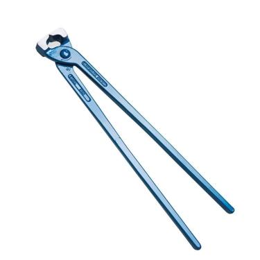 Imagem de Torquês Armador 13"" - 41052113 - Tramontina Torques Armador 13 Tramontina