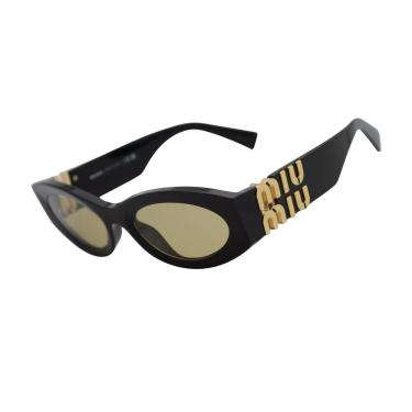 Imagem de óculos de sol Miu Miu mod smu11w 16k-10r