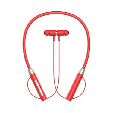 Imagem de Fones De Ouvido Sem Fio Bluetooth 5.3 À Prova d'Água Com Microfone Par