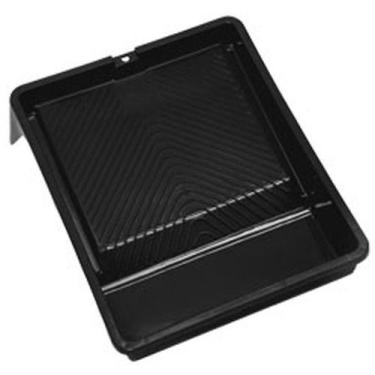 Imagem de Bandeja para Pintura - 23cm Atlas 1523