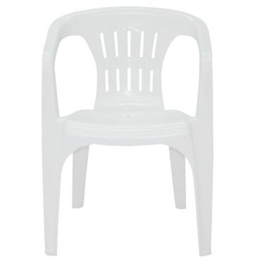 Imagem de Cadeira com Braço Atalaia 92210/070 Tramontina