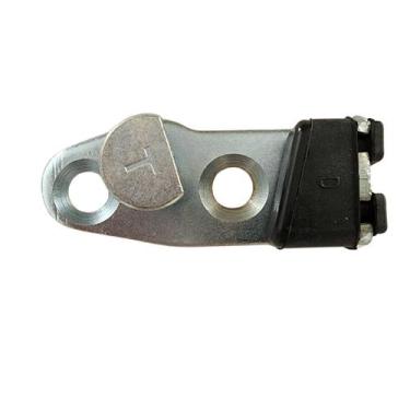 Imagem de Batente Tampa Traseira Kombi 97 98 2000 2002 2006 2010 2013 - Atemis