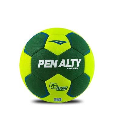 Imagem de Bola Handebol Penalty Suecia H1l Ultra Grip Xxiii-Masculino