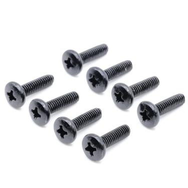 Imagem de Parafusos de substituição para Samsung QN65Q90R (QN65Q90RAFXZA)