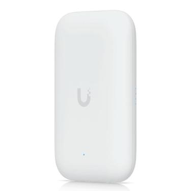 Imagem de Ponto de Acesso Ubiquiti UniFi 5 UK-Ultra - Gigabit - WiFi 5 - IPX6 - PoE 8w - 4 Fluxos Espaciais