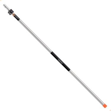 Imagem de Cabo Metálico Extensível 3 m Tramontina para Serrote e Colhedor de Fruta 78775003