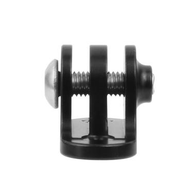 Imagem de Adaptador de Suporte Garmin para Câmeras GoPro e Similares