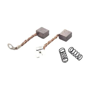 Imagem de Escova Motor Partida Ybr 125 Factor 125 Virago 250 Magnetron