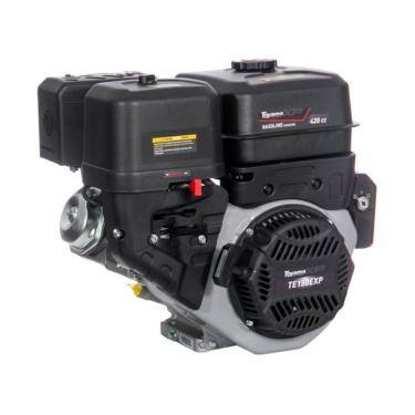 Imagem de Motor Gasolina Toyama 15HP 420cc 4T P.Elétrica TE150EHD-XP