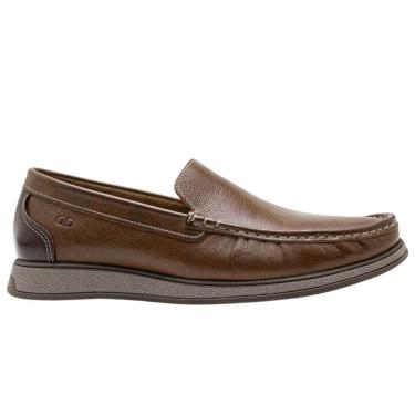 Imagem de Mocassim Democrata Nash Masculino