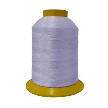 Imagem de Linha de bordar para máquina setta lumina 120 colorida 4000 metros - c