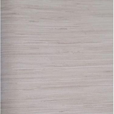 Imagem de Papel de Parede Classic Designs Textura Bege G1709-1