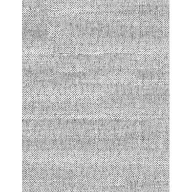 Imagem de Papel de Parede Luxor 2 Aspecto Linho F1559 Tam. 5m² Papel de Parede Luxor 2 Aspecto Linho F1559