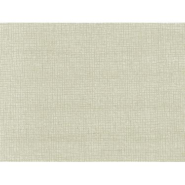 Imagem de Papel de Parede Luxor Aspecto Linho MKE-3302 Tam. 5m² Papel de Parede Luxor Aspecto Linho MKE-3302