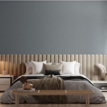 Imagem de Papel de Parede Texturas II TX3946