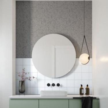 Imagem de Papel de Parede Texturas II TX3954