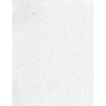 Imagem de Papel de Parede Luxor 2 Aspecto Linho F1535 Tam. 5m² Papel de Parede Luxor 2 Aspecto Linho F1535