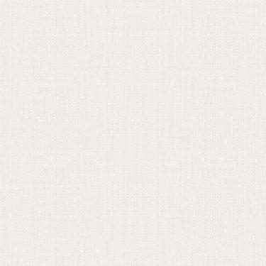 Imagem de Papel de Parede Ella Textura Moderna 6748-10 - Rolo: 10m x 0,53m