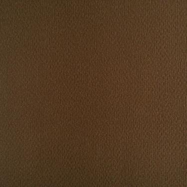 Imagem de Papel de Parede Rustic Country 120906 Vinílico - Rolo: 10m x 0,53m