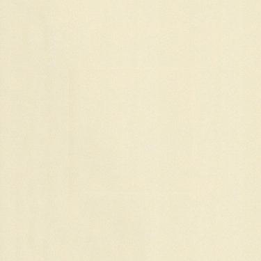 Imagem de Papel de Parede Rustic Country PA130505 Vinílico - Rolo: 10m x 0,53m