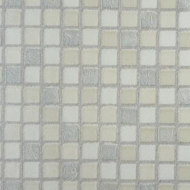 Imagem de Papel de Parede Rustic Country PA111503 Vinílico - Rolo: 10m x 0,53m