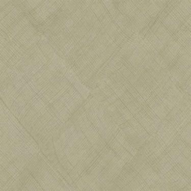Imagem de Papel de Parede Rustic Country PA130106 Vinílico - Rolo: 10m x 0,53m