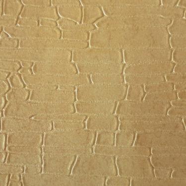 Imagem de Papel de Parede Rustic Country PA130702 Vinílico - Rolo: 10m x 0,53m