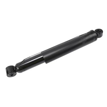 Imagem de ACDelco Amortecedor traseiro GM Original Equipment 560-642