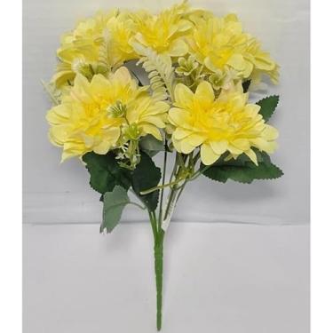 Imagem de Amarelo CG6283,5 UNID