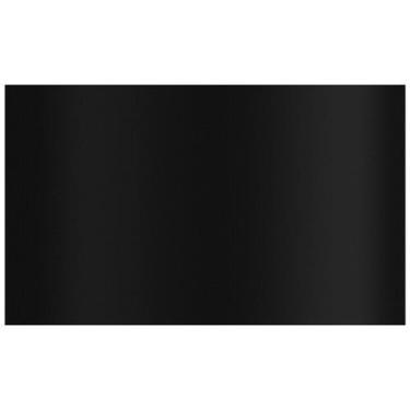 Imagem de Protetor De Fogão Elétrico À Prova De Fogo, Tapete De Cozinha Multifun