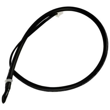 Imagem de Sensor De Temperatura Evaporadora 9.000 A 18.000 Btus Philco