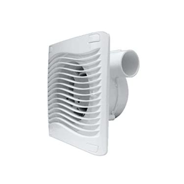 Imagem de Exaustor para banheiro diâmetro de saída 40 mm - TURBO - ITC (110V)