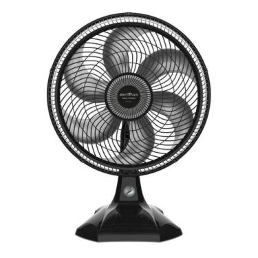 Imagem de Ventilador Britânia BVT405 Tecnologia Maxx Force 110V, 110V