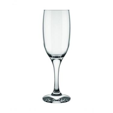 Imagem de Jogo 6 Taças Windsor 7828 Champagne - Nadir Figueiredo