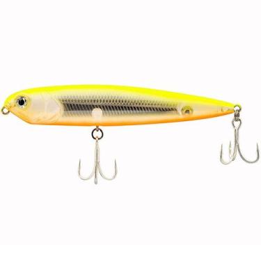 Imagem de Isca Nitro Fishing Joker 113