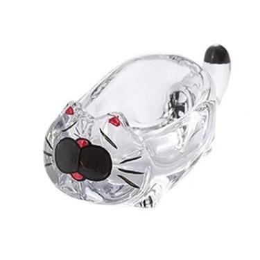 Imagem de prato de lanche Tigelas para molhos podem ser usadas para servir de sobremesa, temperos, etc tigela de sopa