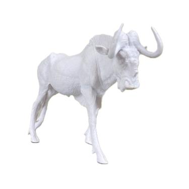 Imagem de Brinquedo Animal Selvagem Para Colorir Pintura