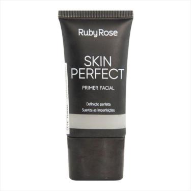 Imagem de Ruby Rose Hb8086 Primer Skin Perfect 25mls