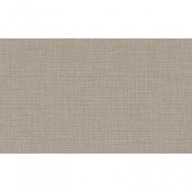 Imagem de Papel De Parede Estilo Linho Cinza Col1021 53Cm X 10Mts.